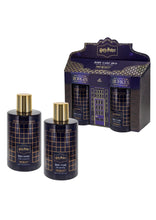 Charger l'image dans la galerie, Coffret soins corporels Borgin &amp; Burkes – Harry Potter
