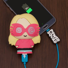 Charger l'image dans la galerie, Batterie Externe Luna Lovegood
