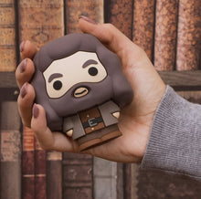 Charger l'image dans la galerie, Batterie Externe Hagrid

