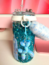 Charger l'image dans la galerie, 🫧 Gobelet Glitter – BABYMONSTER
