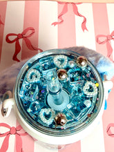 Charger l'image dans la galerie, 🫧 Gobelet Glitter – BABYMONSTER
