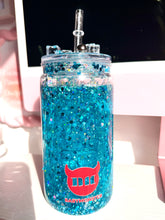 Charger l'image dans la galerie, 🫧 Gobelet Glitter BABYMONSTER
