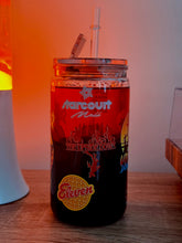 Charger l'image dans la galerie, 🕷️ Gobelet Stranger Things
