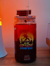 Charger l'image dans la galerie, 🕷️ Gobelet Stranger Things
