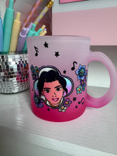 Charger l'image dans la galerie, MUG Huntrix
