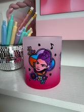 Charger l'image dans la galerie, MUG Huntrix
