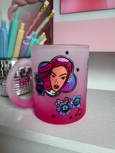 Charger l'image dans la galerie, MUG Huntrix
