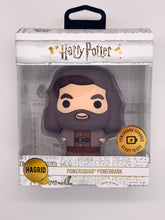 Charger l'image dans la galerie, Batterie Externe Hagrid
