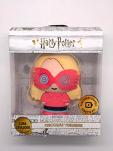 Charger l'image dans la galerie, Batterie Externe Luna Lovegood
